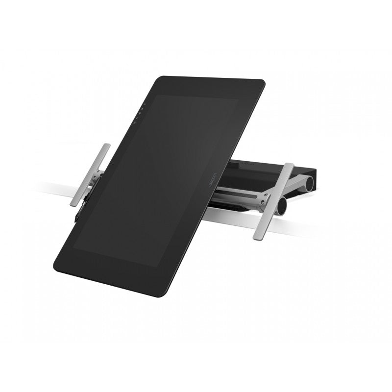 Wacom Ergo Stand for Cintiq Pro 24