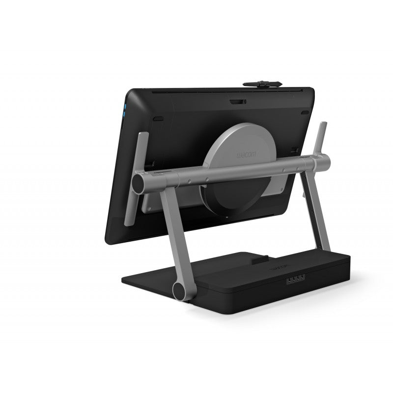 Wacom Ergo Stand for Cintiq Pro 24