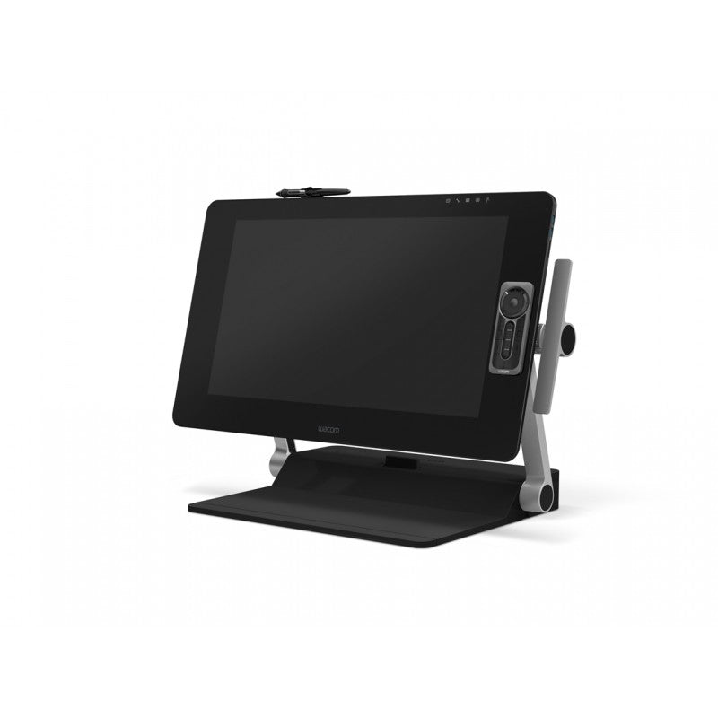 Wacom Ergo Stand for Cintiq Pro 24