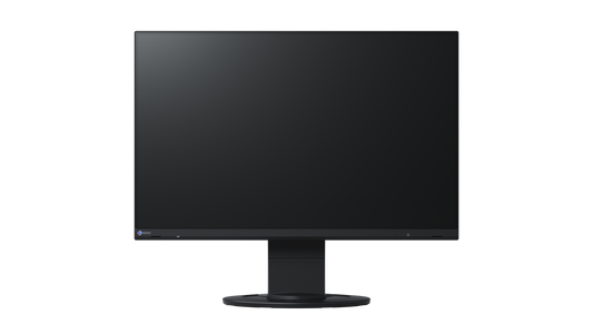 EIZO - FlexScan EV2360 22.5"