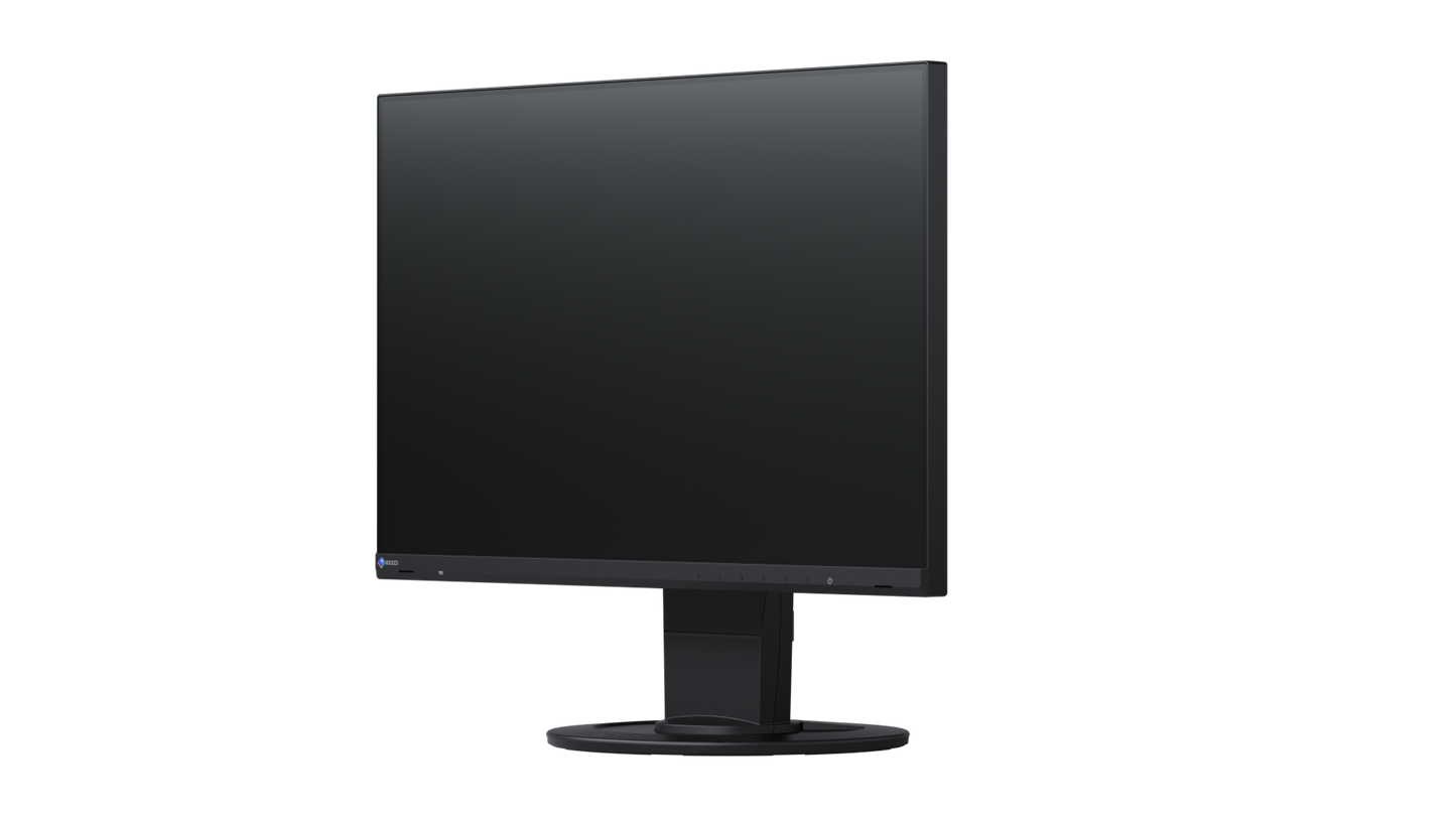 EIZO - FlexScan EV2360 22.5"