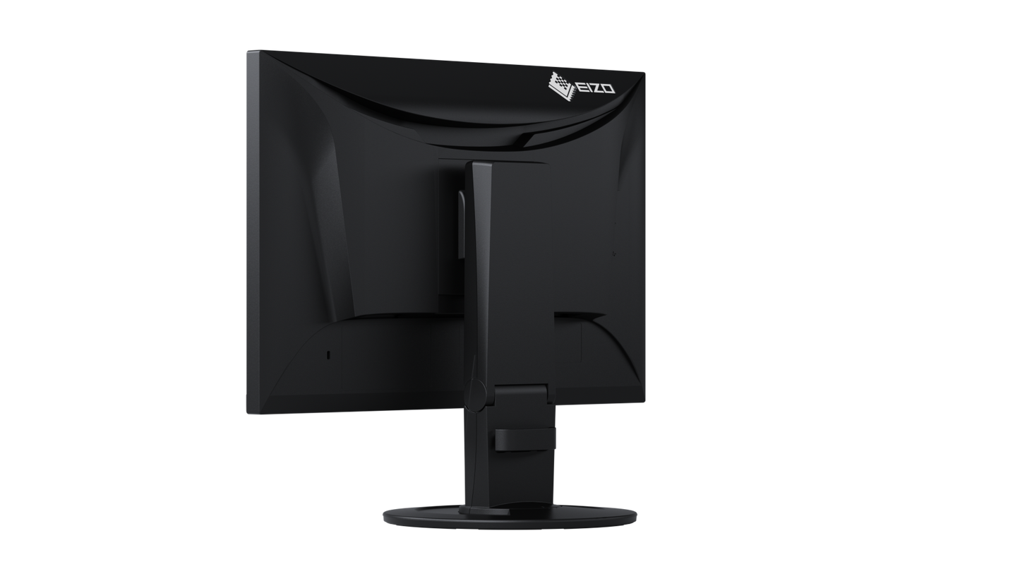 EIZO - FlexScan EV2360 22.5"