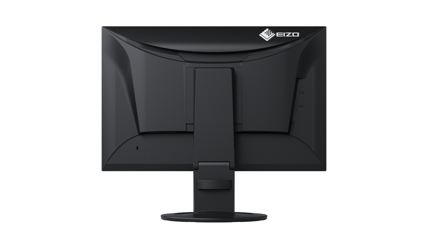 EIZO - FlexScan EV2360 22.5"