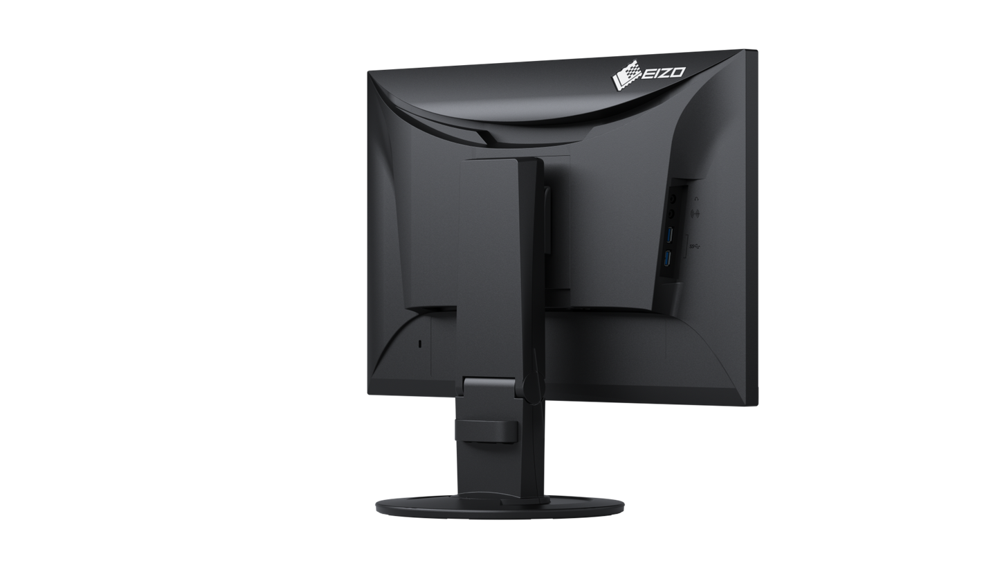 EIZO - FlexScan EV2360 22.5"