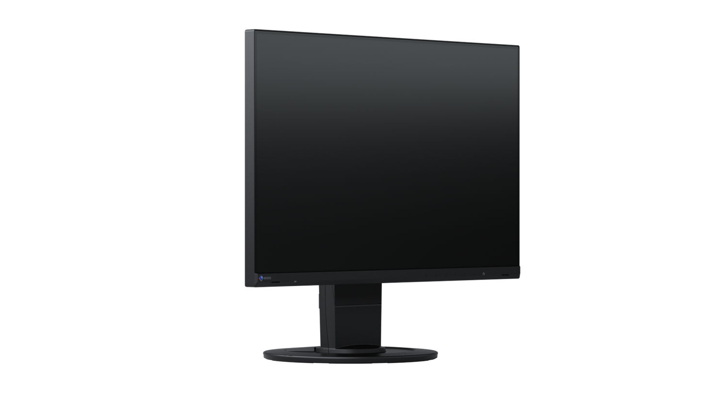 EIZO - FlexScan EV2360 22.5"