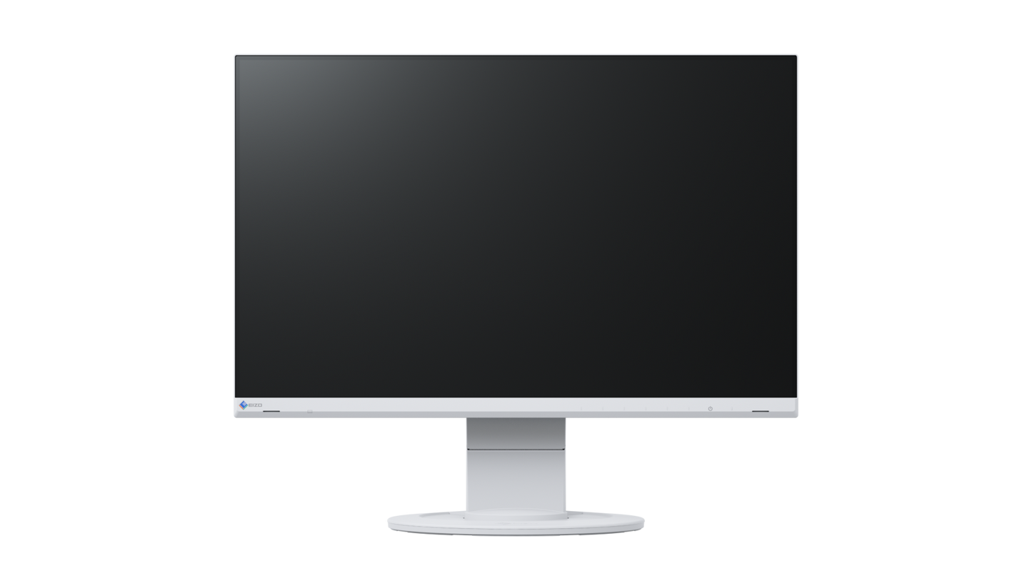 EIZO - FlexScan EV2360 22.5"