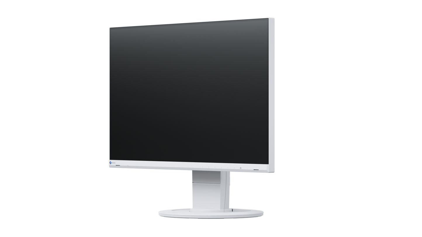 EIZO - FlexScan EV2360 22.5"