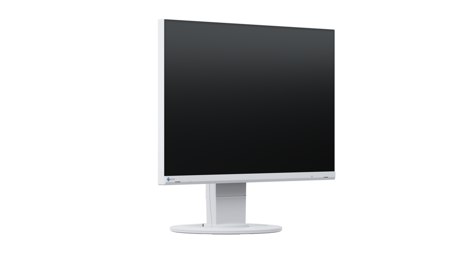 EIZO - FlexScan EV2360 22.5"