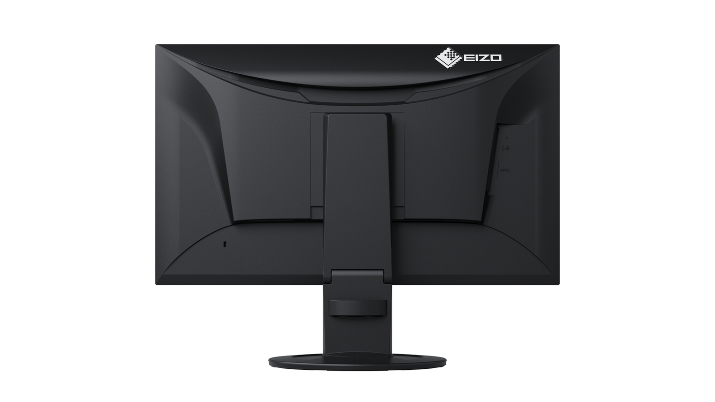 EIZO - FlexScan EV2460 23.8"