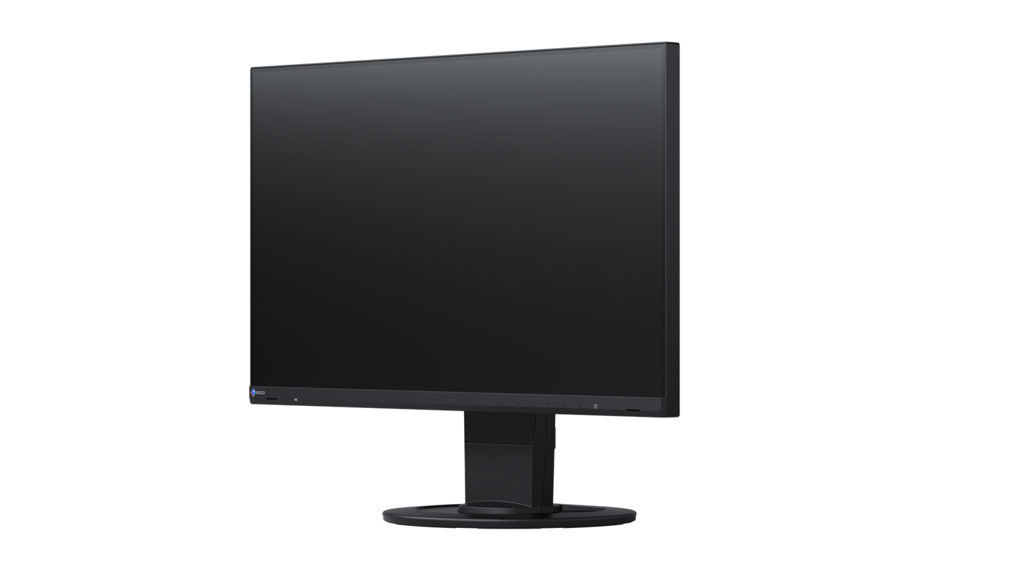 EIZO - FlexScan EV2460 23.8"