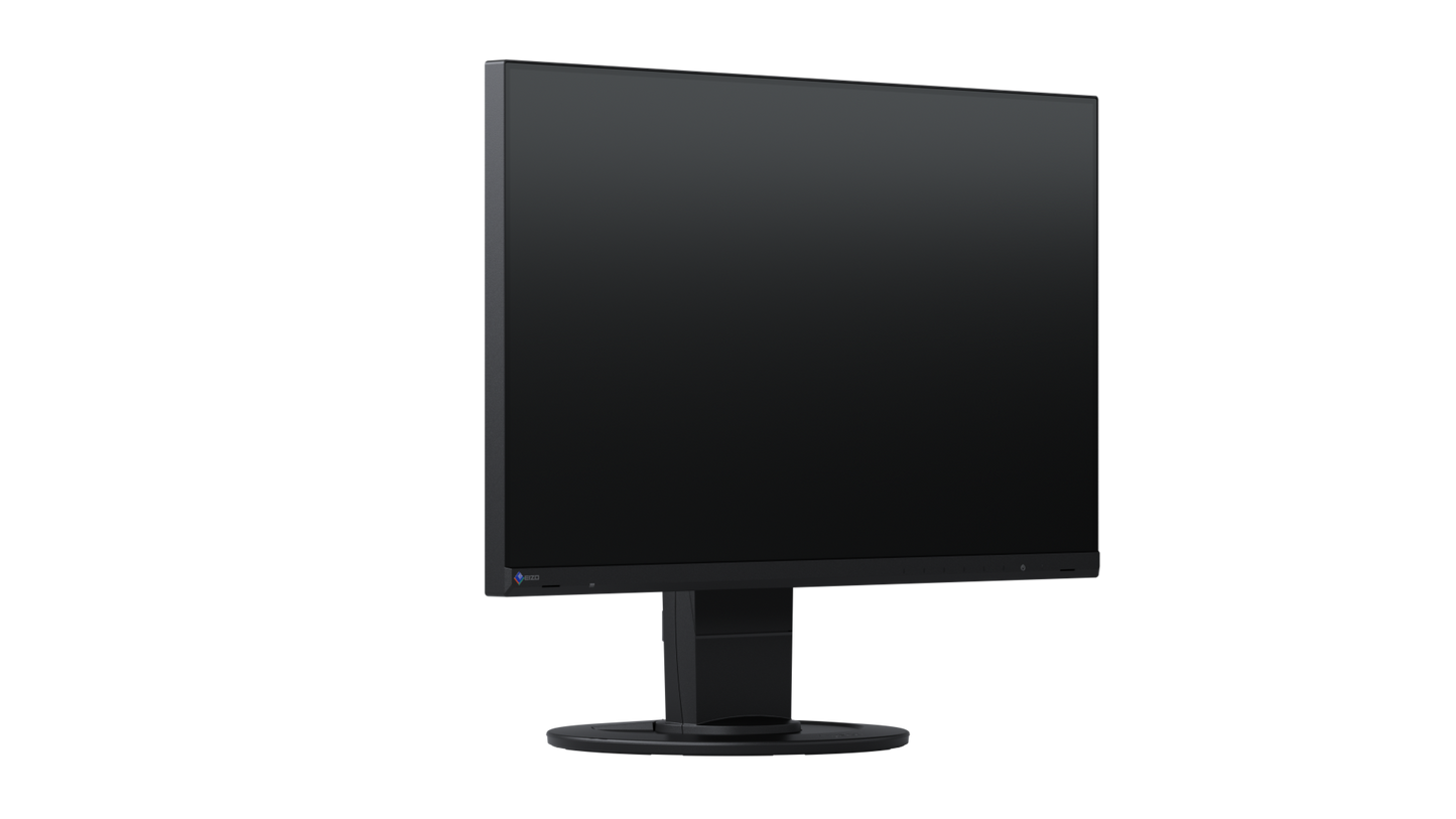 EIZO - FlexScan EV2460 23.8"