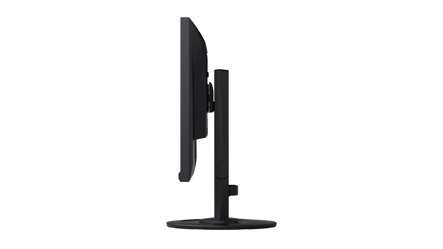 EIZO - FlexScan EV2460 23.8"