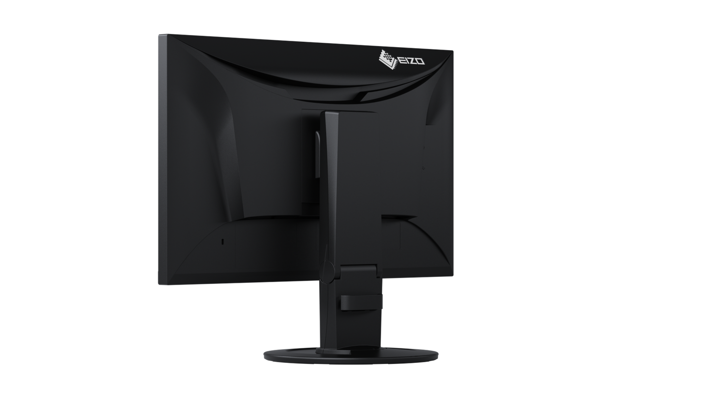 EIZO - FlexScan EV2460 23.8"