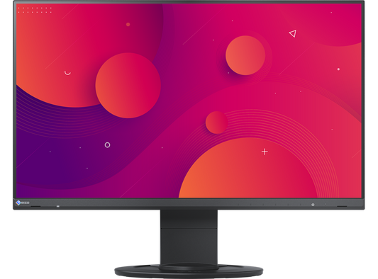 EIZO - FlexScan EV2460 23.8"