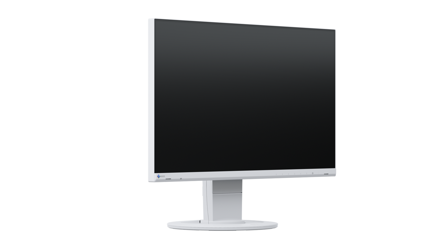 EIZO - FlexScan EV2460 23.8"