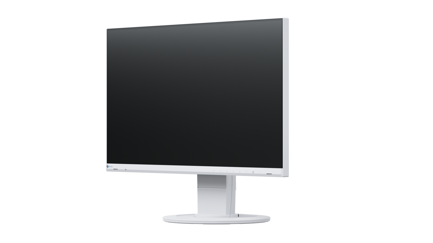 EIZO - FlexScan EV2460 23.8"