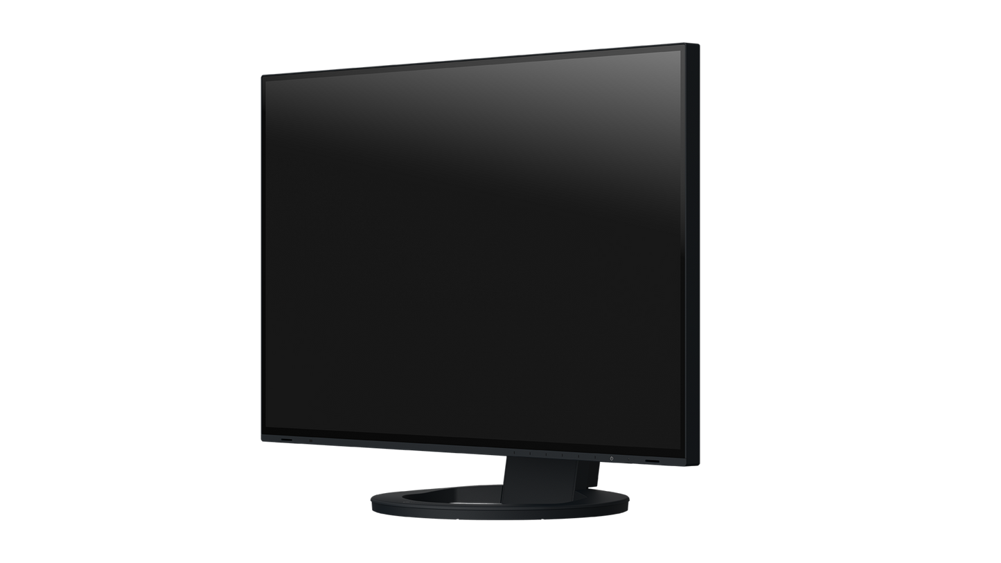 EIZO - FlexScan EV2485 24.1"