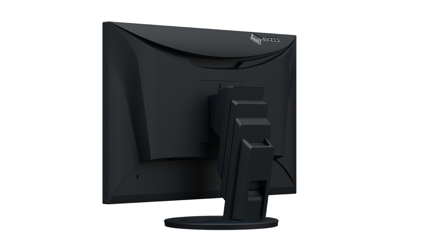 EIZO - FlexScan EV2485 24.1"