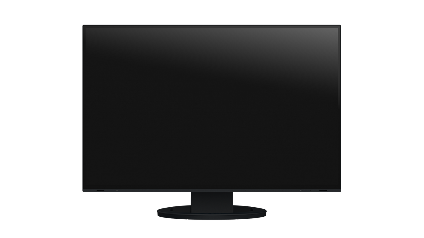 EIZO - FlexScan EV2485 24.1"