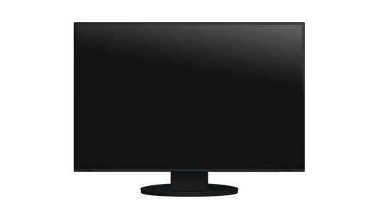 EIZO - FlexScan EV2485 24.1"