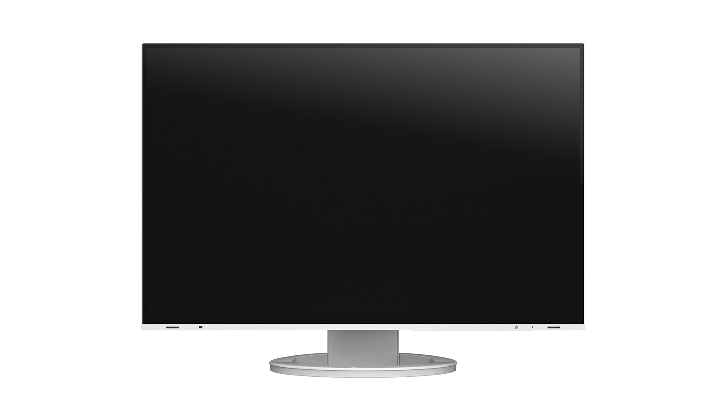 EIZO - FlexScan EV2485 24.1"