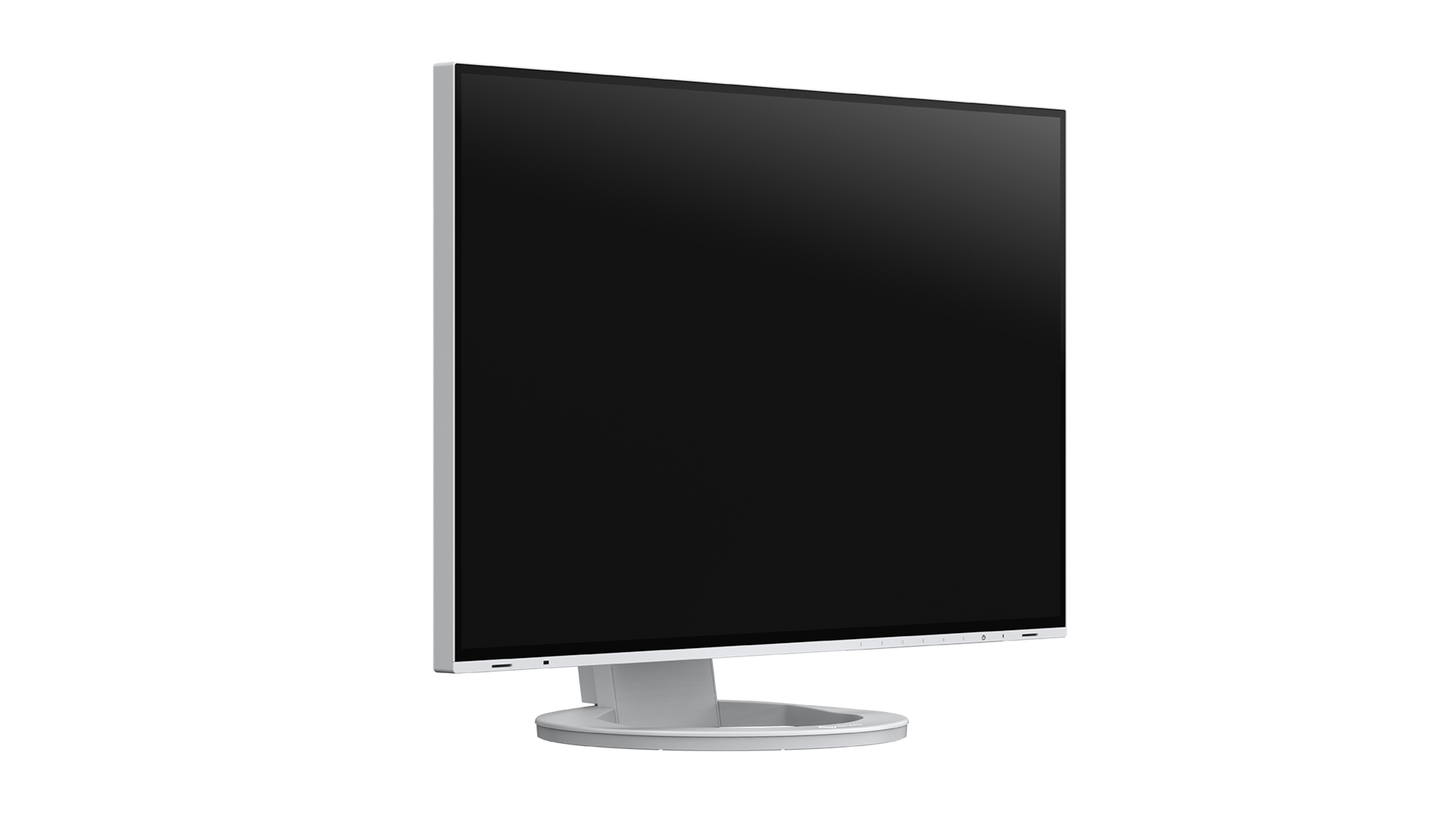 EIZO - FlexScan EV2485 24.1"