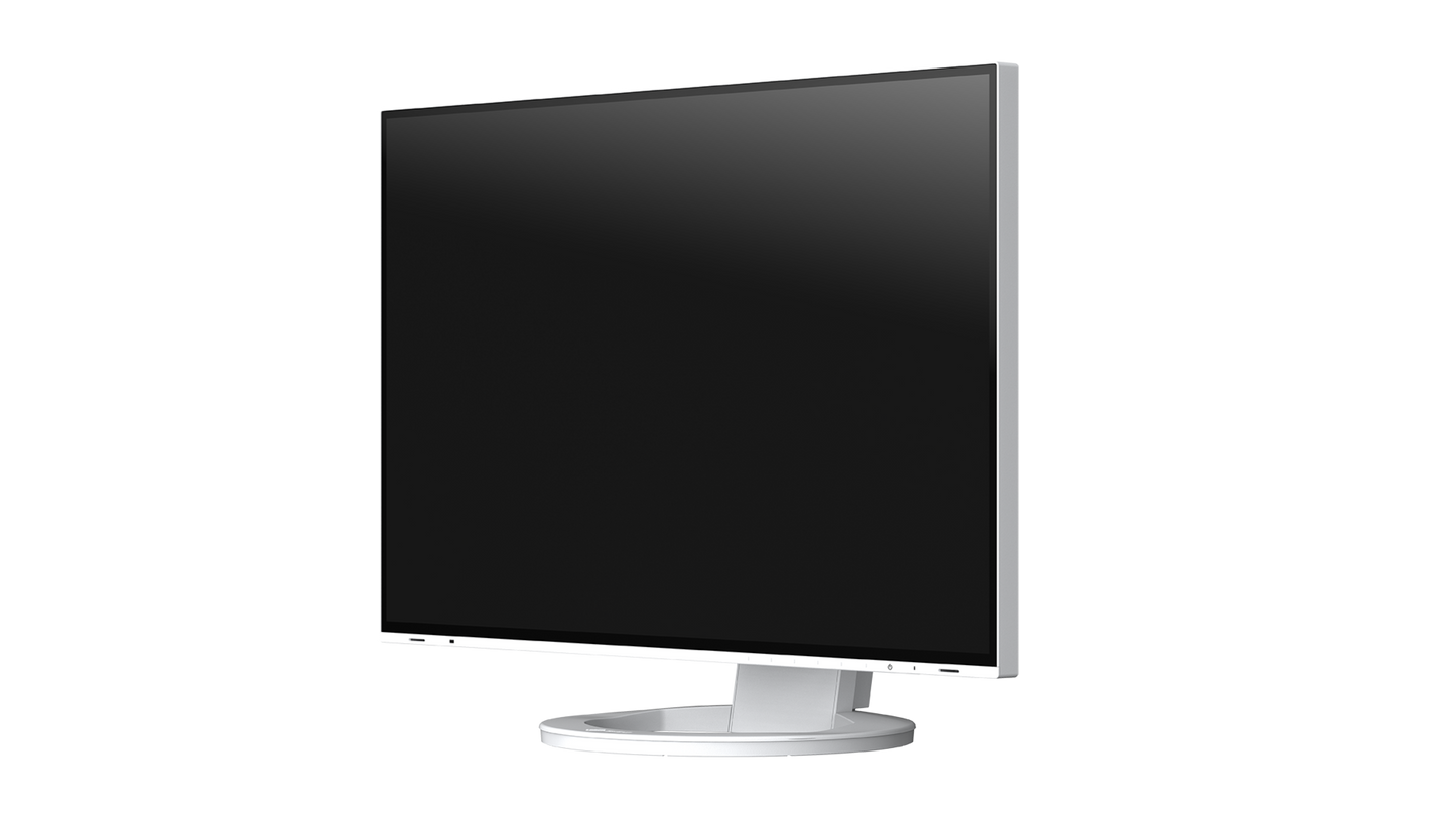 EIZO - FlexScan EV2485 24.1"