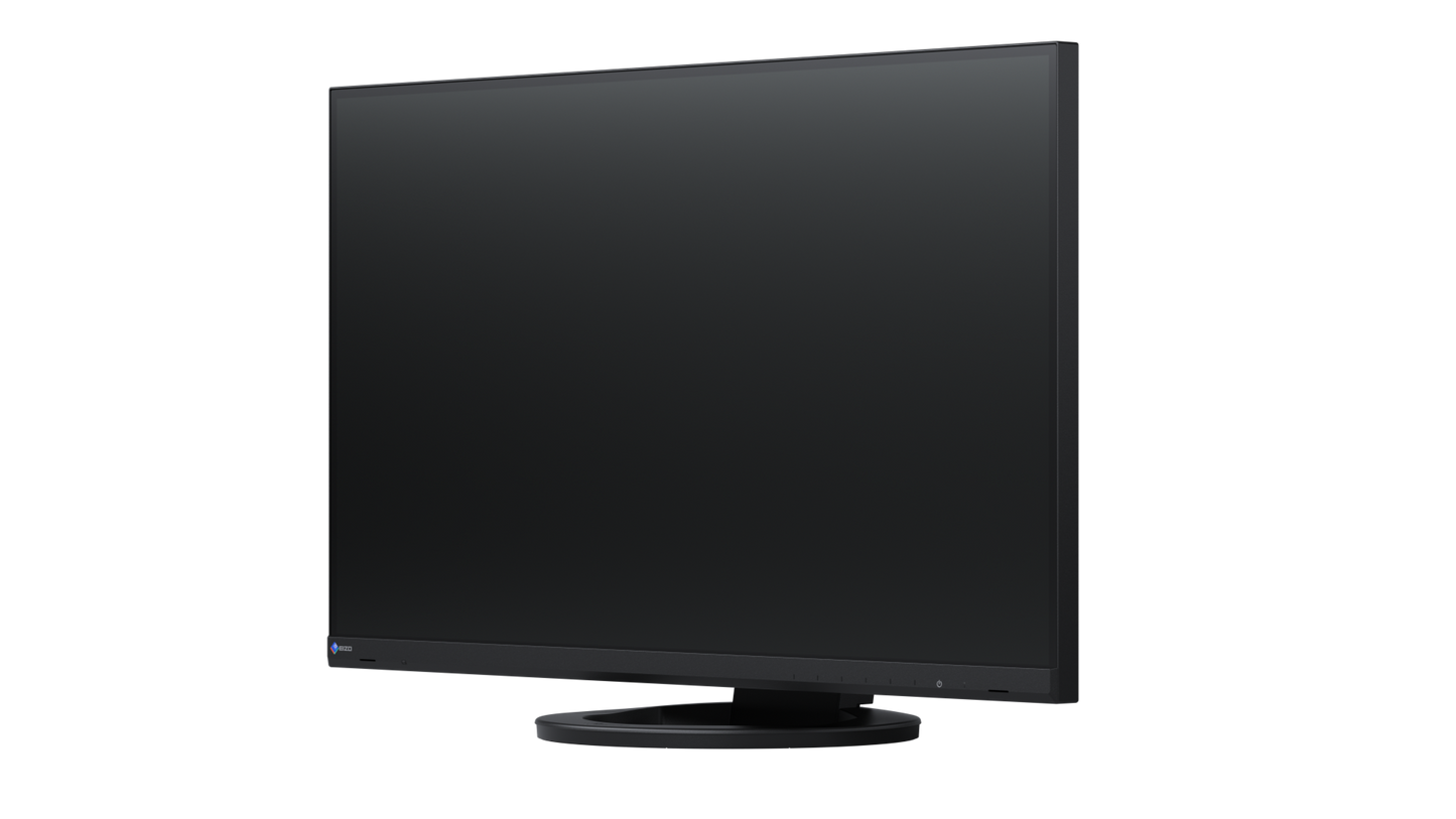 EIZO - FlexScan EV2760 27"