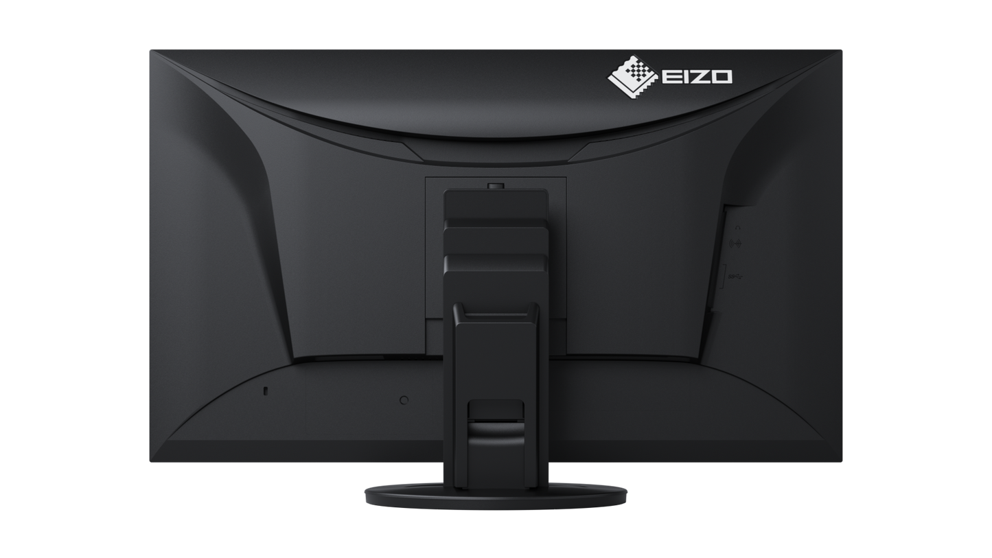 EIZO - FlexScan EV2760 27"