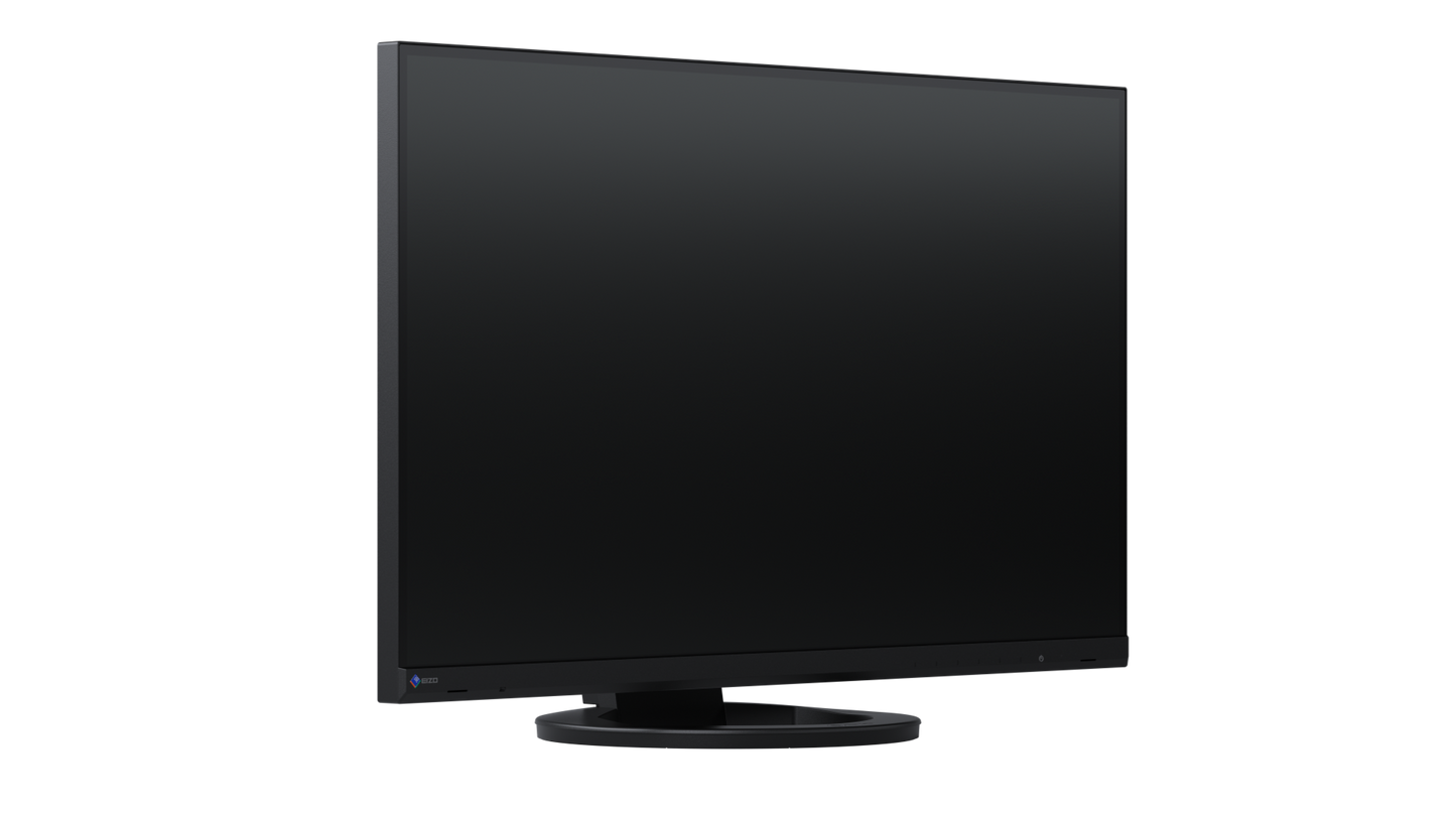 EIZO - FlexScan EV2760 27"