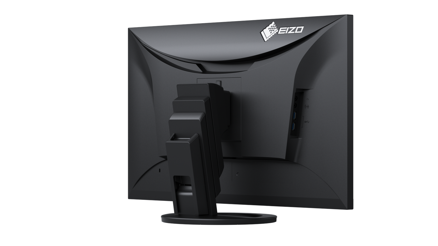 EIZO - FlexScan EV2760 27"