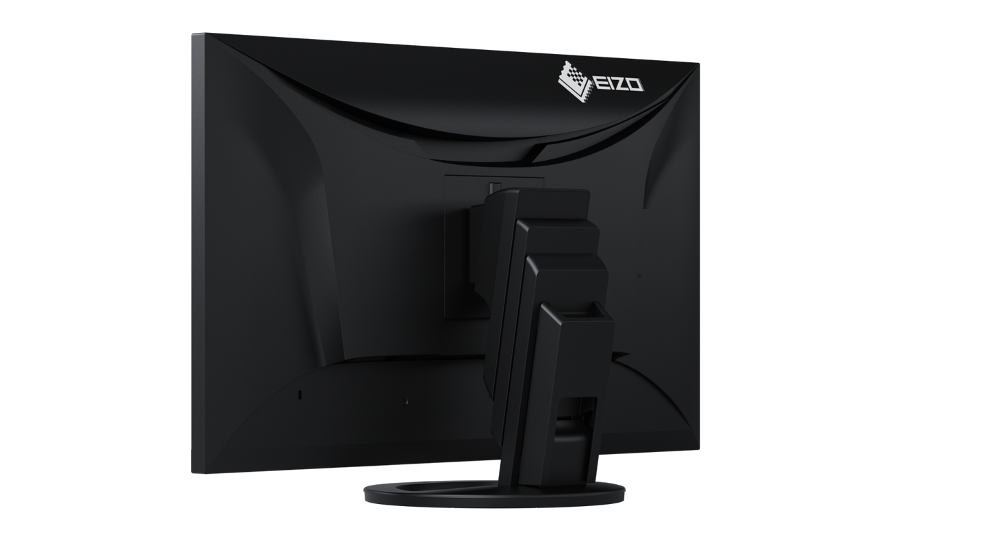 EIZO - FlexScan EV2760 27"