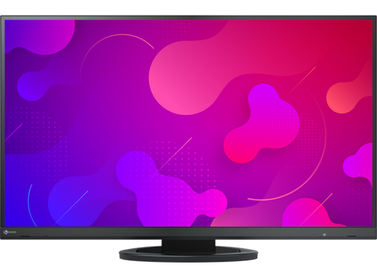 EIZO - FlexScan EV2760 27"