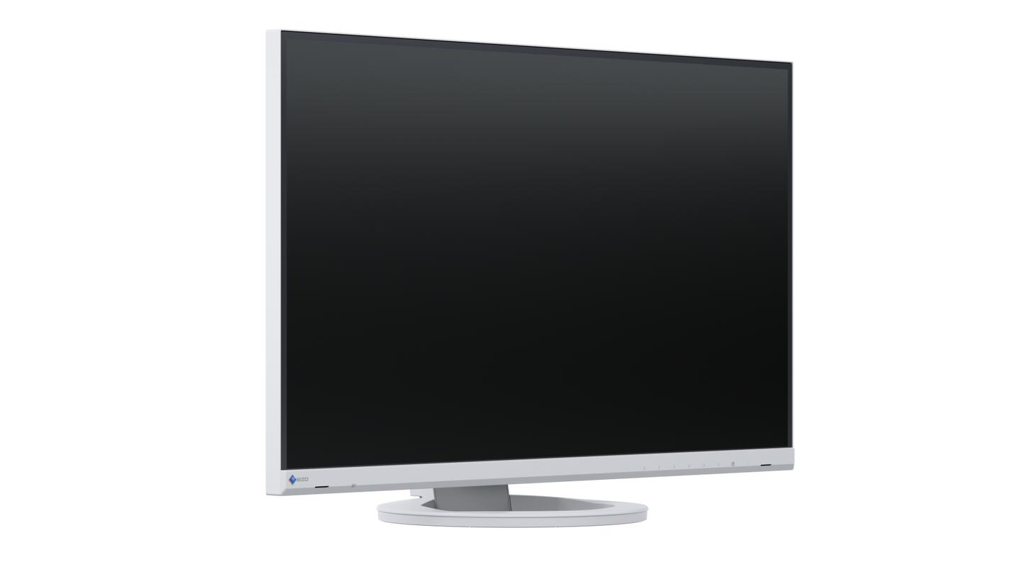 EIZO - FlexScan EV2760 27"