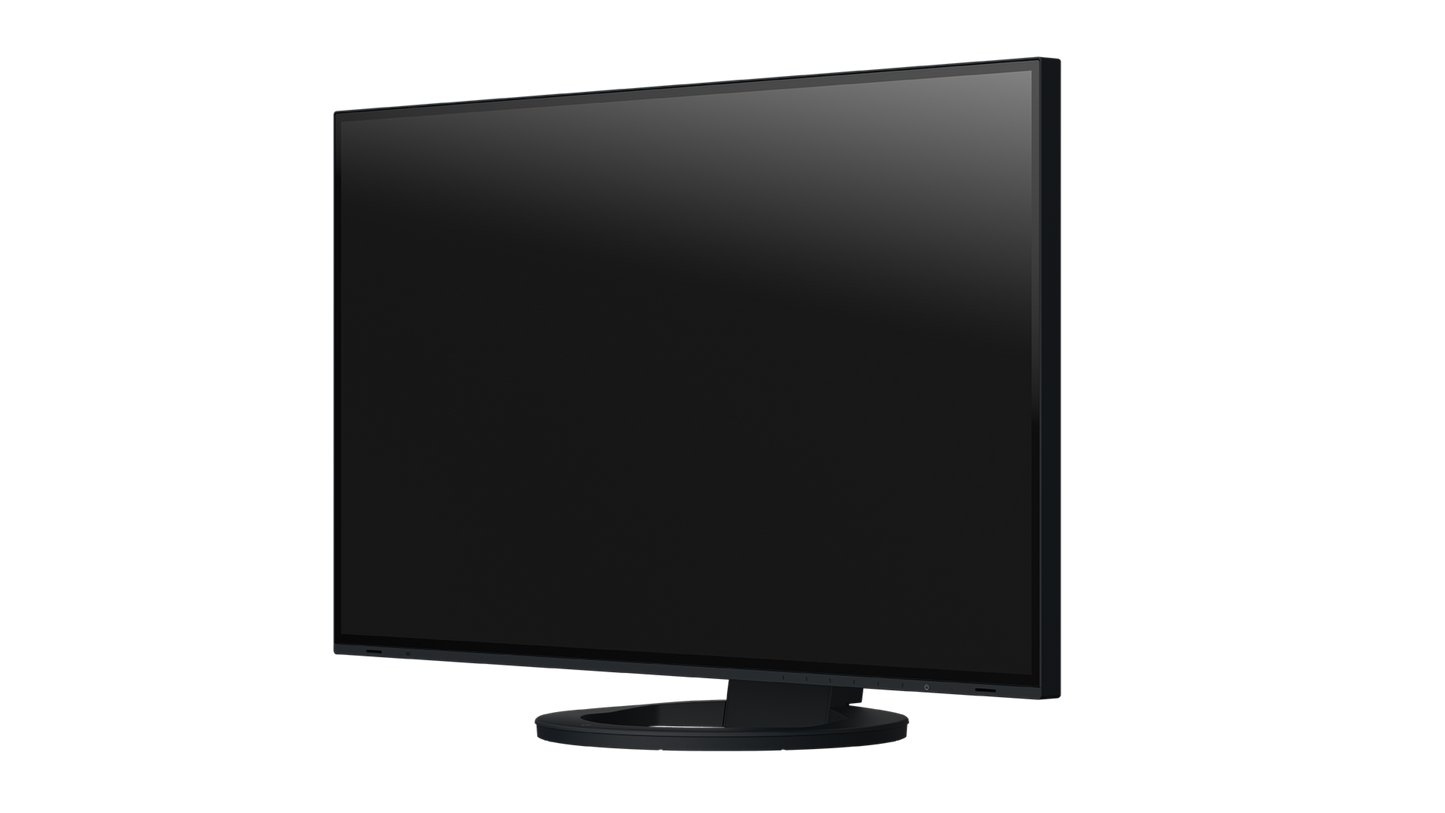 EIZO - FlexScan EV2781 27"