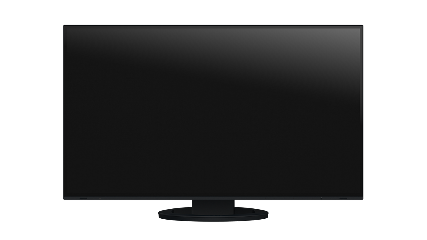 EIZO - FlexScan EV2781 27"