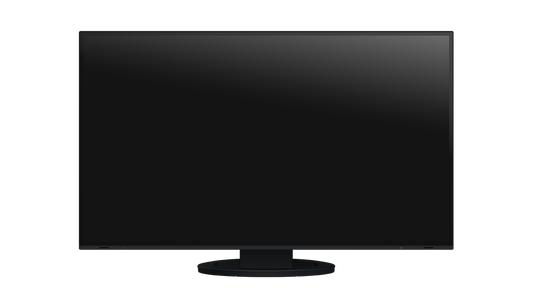 EIZO - FlexScan EV2781 27"