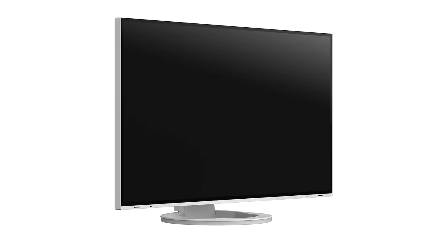 EIZO - FlexScan EV2781 27"