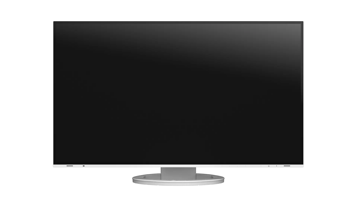 EIZO - FlexScan EV2781 27"