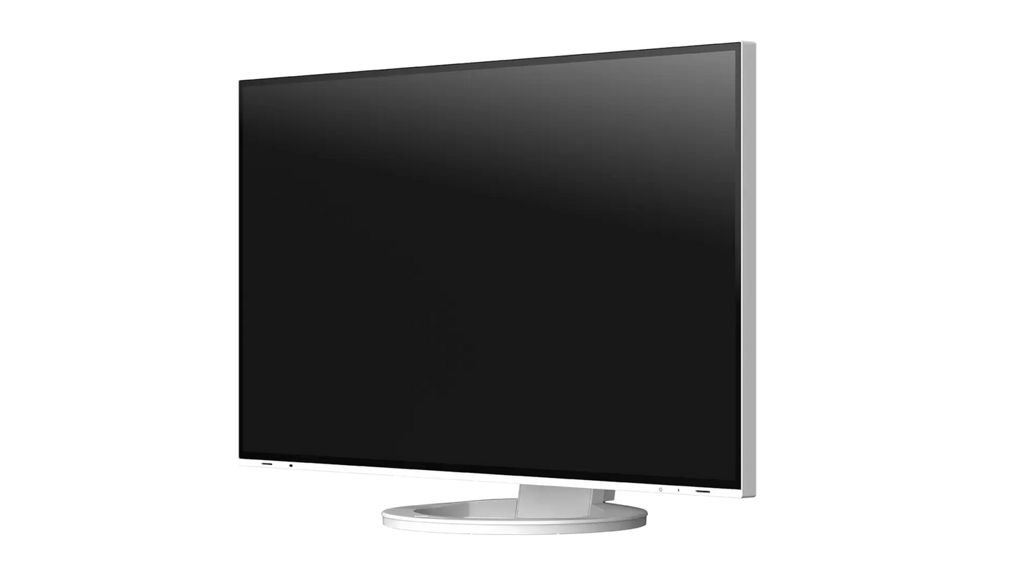 EIZO - FlexScan EV2781 27"