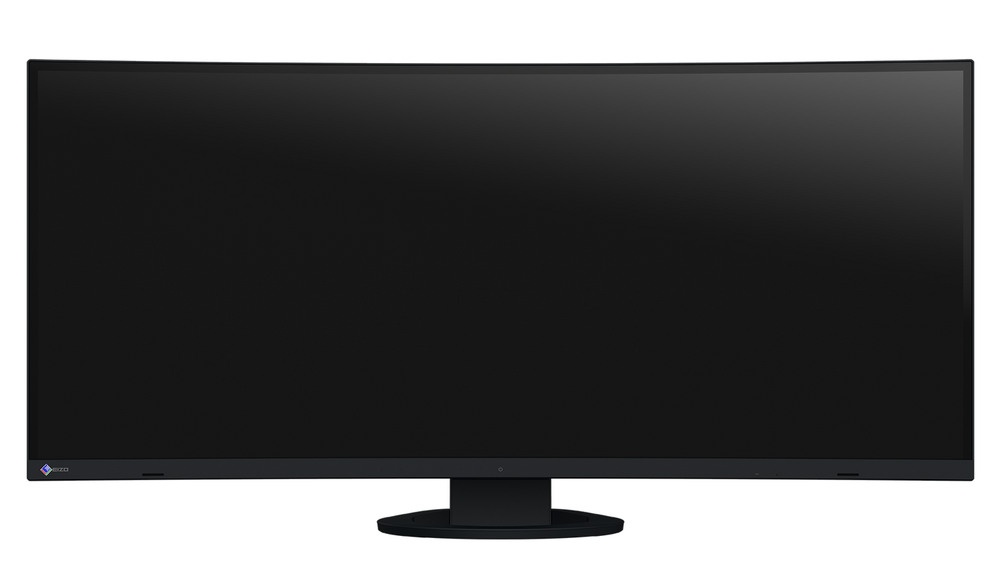 EIZO - FlexScan EV3895 37.5"