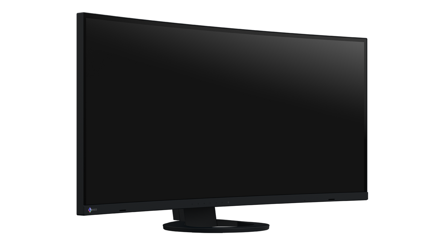 EIZO - FlexScan EV3895 37.5"