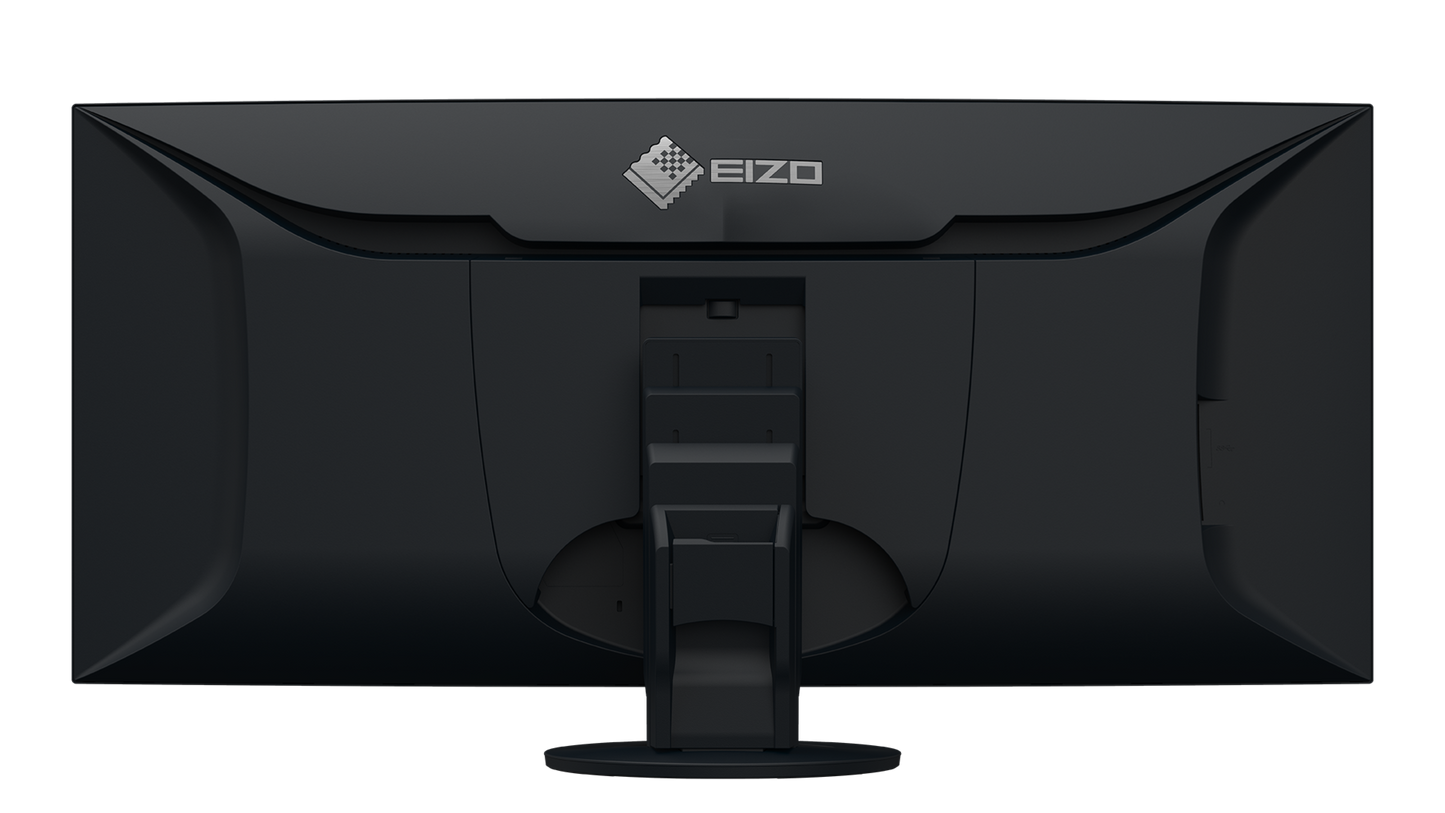 EIZO - FlexScan EV3895 37.5"