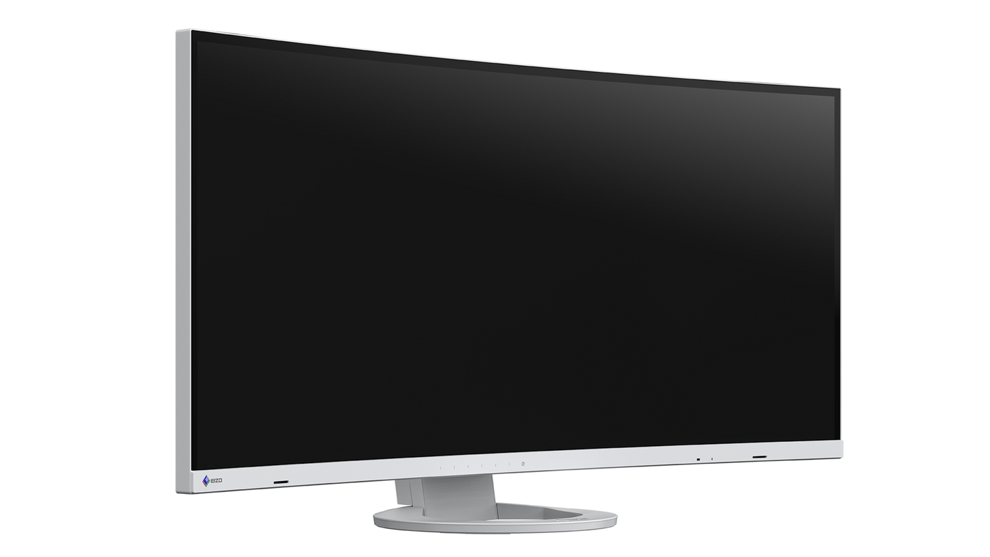 EIZO - FlexScan EV3895 37.5"