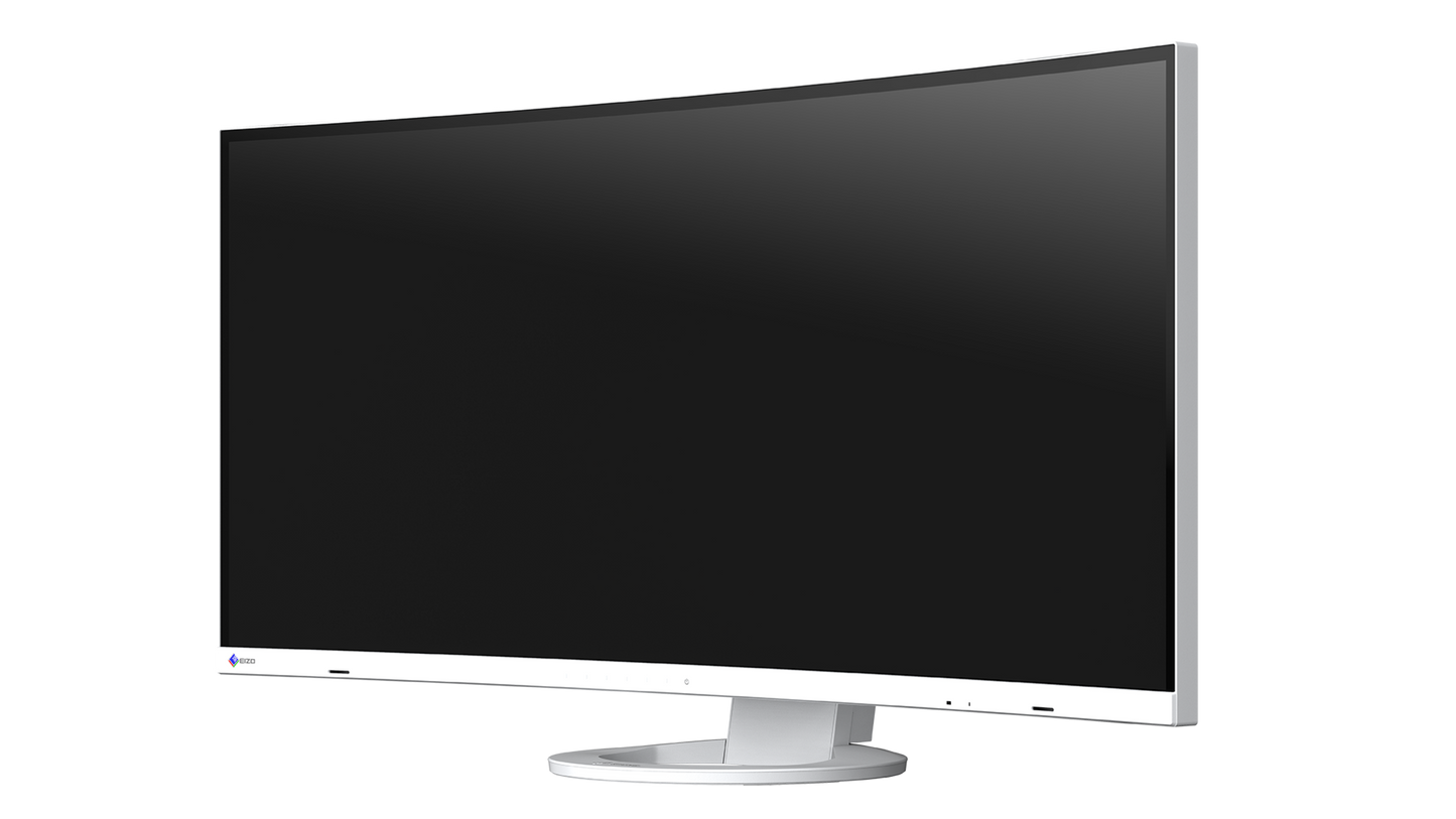 EIZO - FlexScan EV3895 37.5"