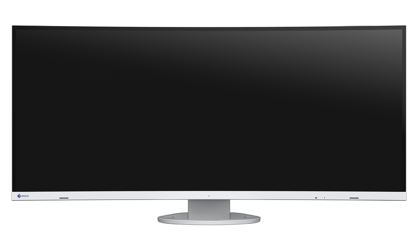 EIZO - FlexScan EV3895 37.5"