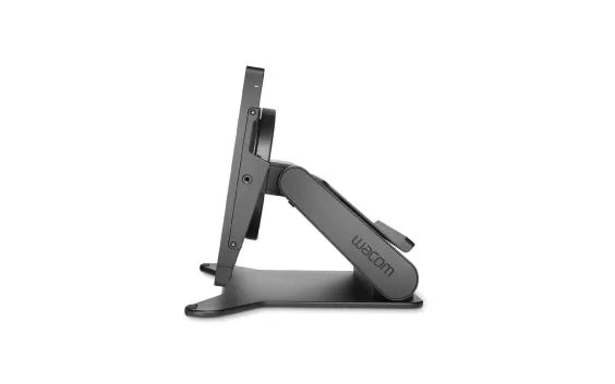 Wacom Cintiq Pro 17 Stand 組合優惠