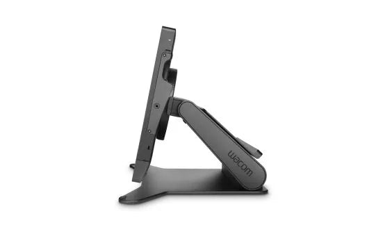 Wacom Cintiq Pro 22 Stand 組合優惠