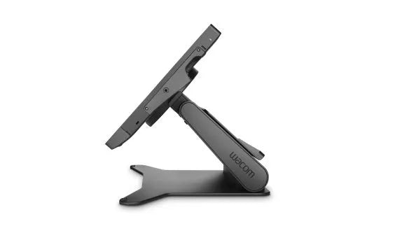 Wacom Cintiq Pro 22 Stand 組合優惠