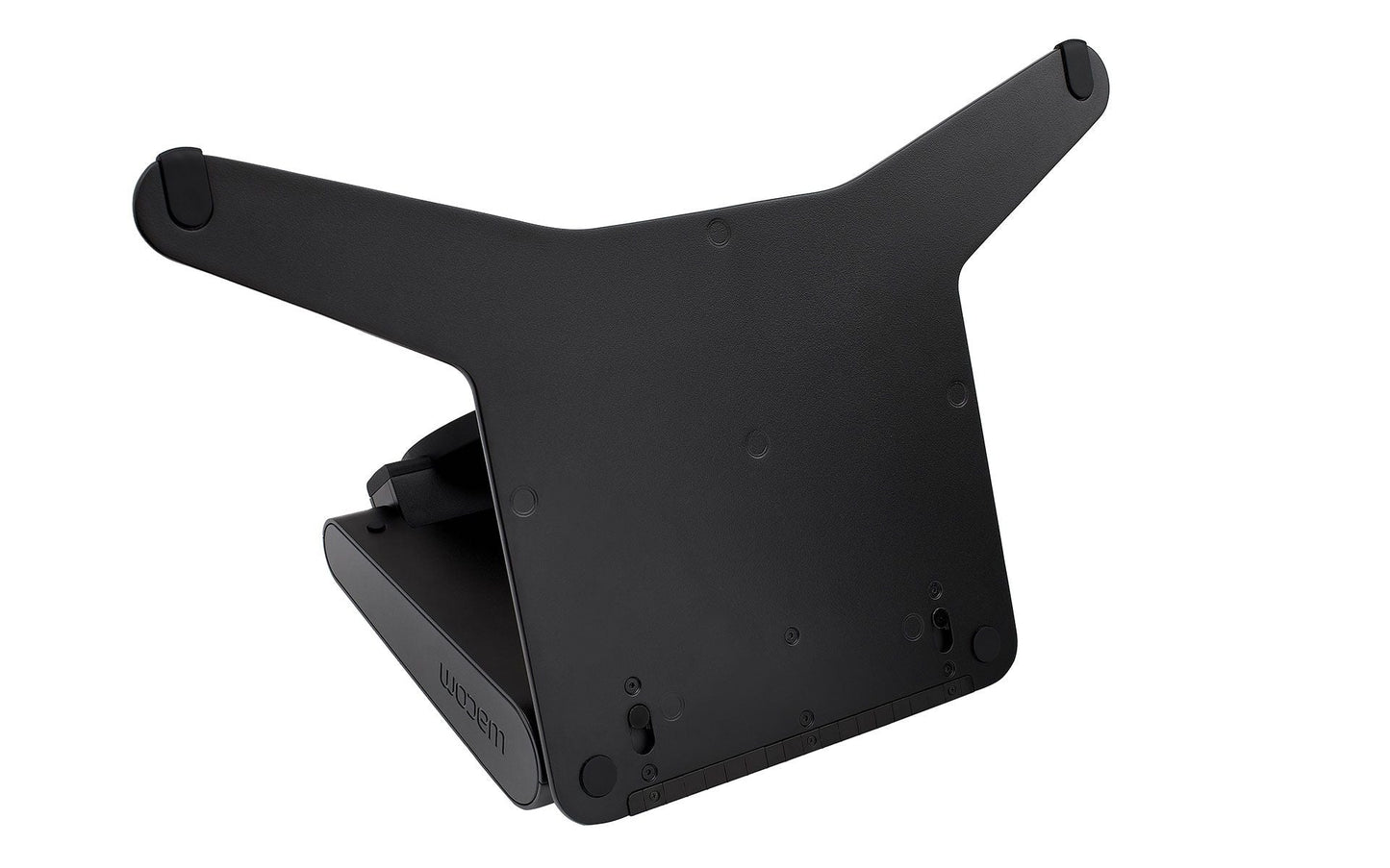 Wacom Cintiq Pro 27 Stand